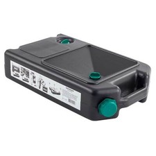 Demon Tweeks 8L Fuel / Coolant