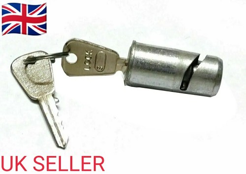 Fit for triumph bsa - fit,