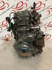 KTM RC 390 ENGINE COMPLETE