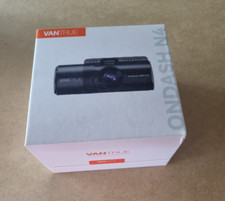 Vantrue Ondash N4 Dashcam
