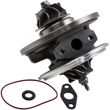 GT1646V for Skoda Octavia