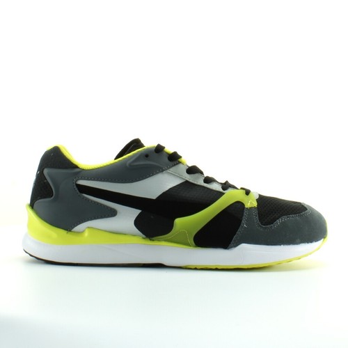 Puma future 500 swift mens - future,