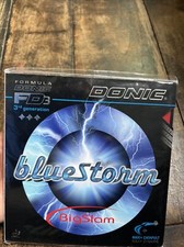 Donic Bluestorm Big Slam Red
