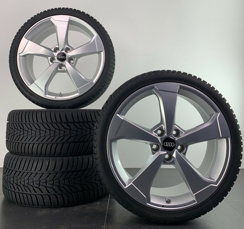 Audi rs3 19 inch - s3, 8v