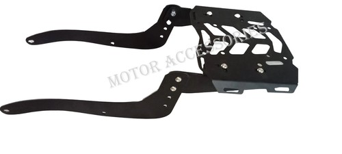 Fit for royal enfield super - for,