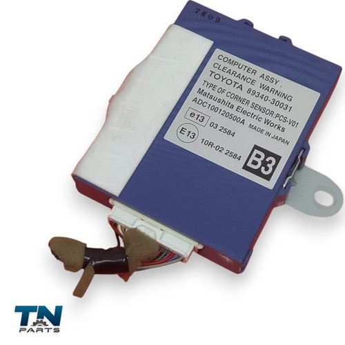 Oem lexus gs300 gs350 - oem,