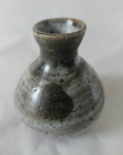 Gorgeous English studio