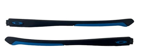Oakley crosslink fit 8136 - oakley,
