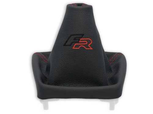 Gear stick gaiter - stick, for