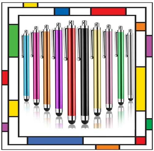 Stylus pen pens for touch - x,
