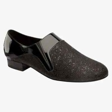 Supadance 6890 Low C Heel