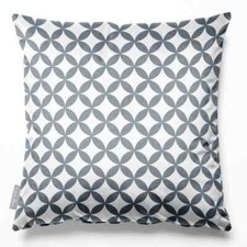 Luxury Designer Eco-Velvet