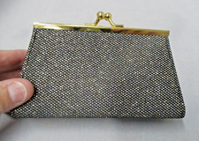Ladies Next Glitter Style