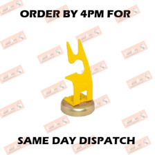 TIG WELDING MAGNETIC MIG TORCH