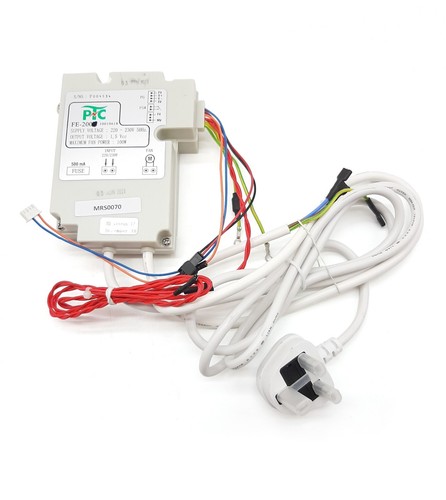 Morco electronic circuit - morco,