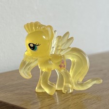 My Little Pony Hasbro  G4 Mini