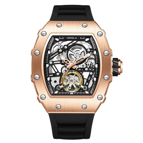 Tsar bomba mens - mens, luxury