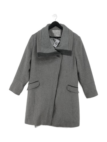 Rocha john women coat - rocha.john,