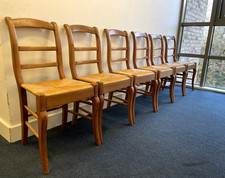 6 Beautiful Vintage French