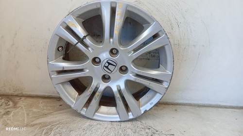 2009 2014 honda fit 16x6 - 16x6, 14