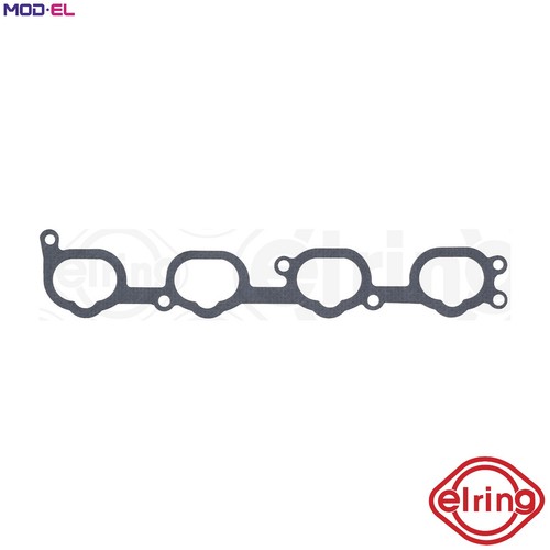 Gasket intake manifold 773 710 - intake, 773.710