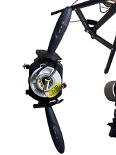 FORD KA Mk2 2008-2016