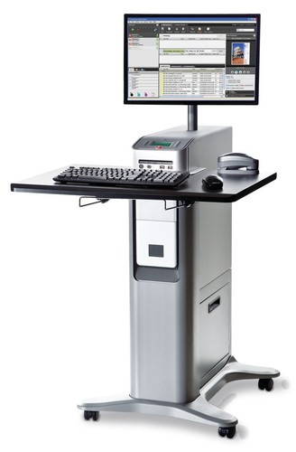 Xerox efi fiery versant 80 - 80,