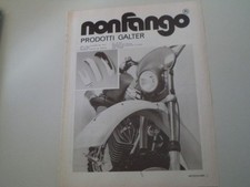 advertising Advertising 1976