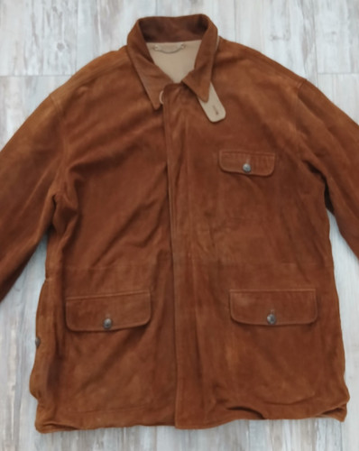 Vintage polo ralph - ralph, lauren