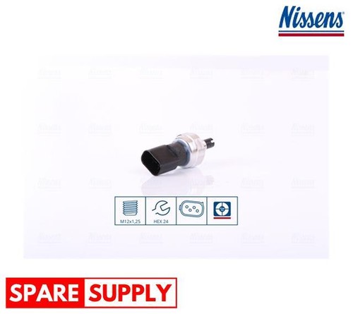 Pressure switch air - switch,,