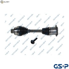DRIVE SHAFT 203273 FOR AUDI
