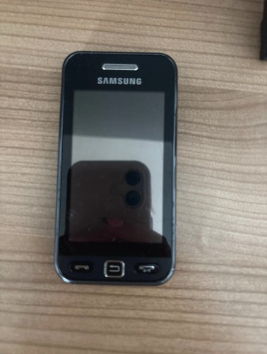 Samsung s5230 - gt, /
