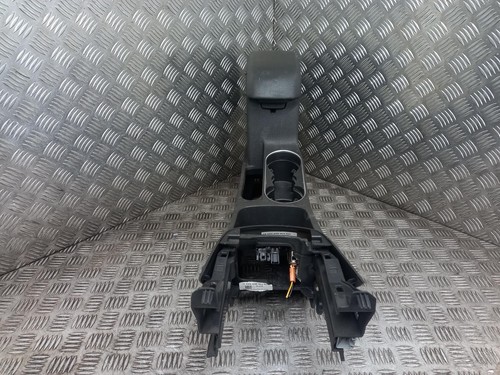 Ford fiesta mk7 complete - ford, st