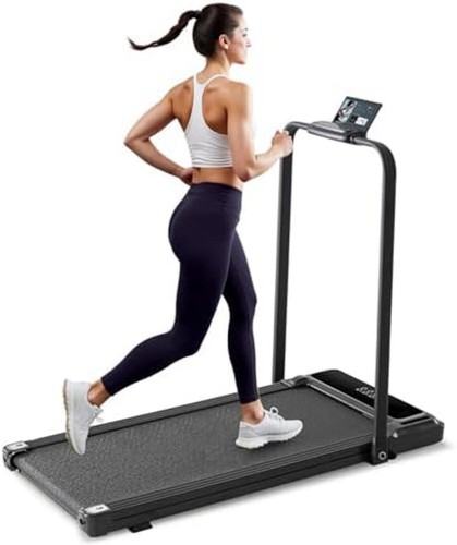 Cheap small electric - cheap,