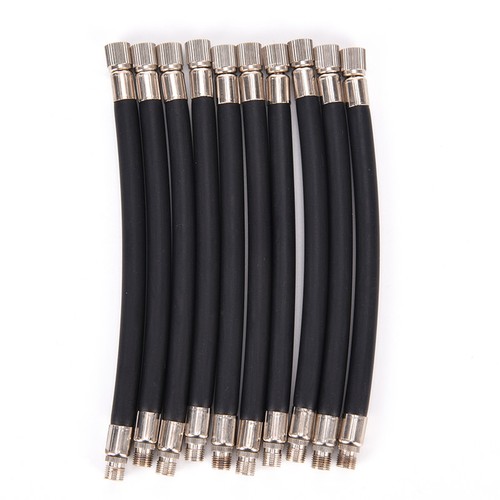 Flexible rubber tyre valve - tyre,
