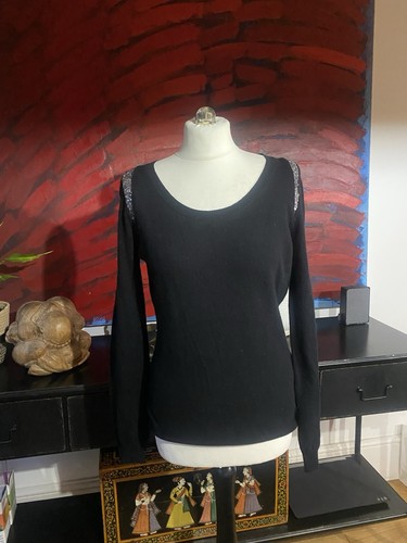 Camateu women black - women’s,