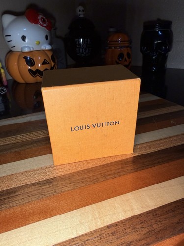 Louis vuitton historic - louis,
