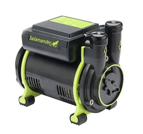 Salamander pumps ct75 - ct75, xtra