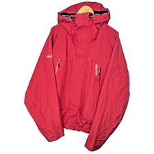 Marmot Troll Wall Gore-Tex Pro