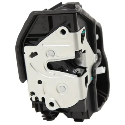 For bmw e87 f20 e90 - e90, f32