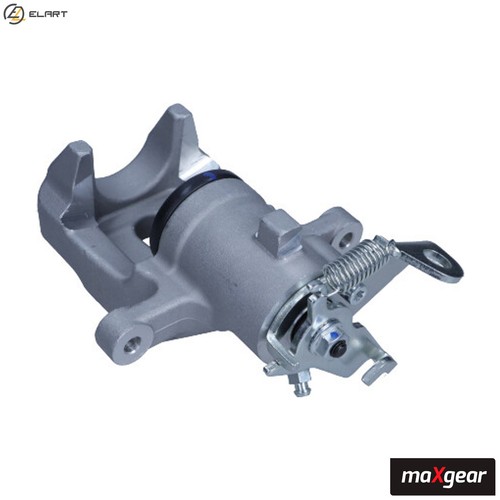 Brake caliper 0782 for - caliper, 82-0782