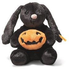 Steiff spice hoppie - 'mr, spice'