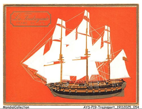 Aysp19 1079 transport boat - -,