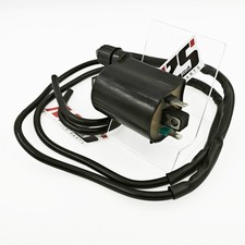 Ignition Coil For Honda CB900