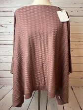Lululemon Divinity Scarf