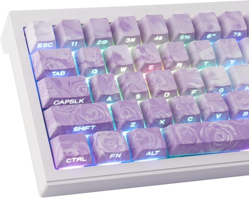 Suzit pbt custom - suzit,