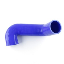 10 Color For 07-14 Vauxhall