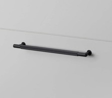 Buster + Punch Pull Bar /