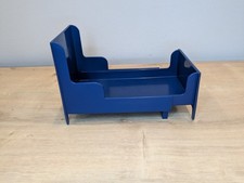 Ikea huset dolls - huset, house