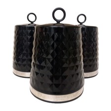 Morphy Richards Dimensions Set